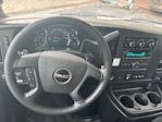 Used 2021 GMC Savana 3500 Morgan Truck Body Box Van for sale #91620542 - photo 18