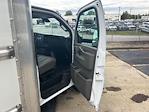 Used 2021 GMC Savana 3500 Morgan Truck Body Box Van for sale #91620542 - photo 20