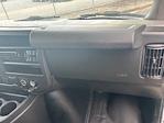 Used 2021 GMC Savana 3500 Morgan Truck Body Box Van for sale #91620542 - photo 21