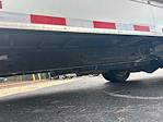 Used 2021 GMC Savana 3500 Morgan Truck Body Box Van for sale #91620542 - photo 5