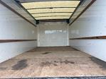 Used 2021 GMC Savana 3500 Morgan Truck Body Box Van for sale #91620542 - photo 8