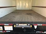 Used 2021 GMC Savana 3500 Box Van for sale #91620551 - photo 10
