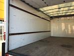 Used 2021 GMC Savana 3500 Box Van for sale #91620551 - photo 11