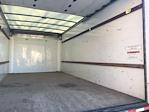Used 2021 GMC Savana 3500 Box Van for sale #91620551 - photo 12