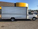 Used 2021 GMC Savana 3500 Box Van for sale #91620551 - photo 15