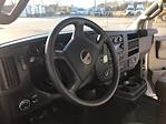Used 2021 GMC Savana 3500 Box Van for sale #91620551 - photo 17