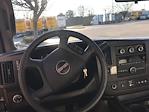 Used 2021 GMC Savana 3500 Box Van for sale #91620551 - photo 18