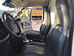 Used 2021 GMC Savana 3500 Box Van for sale #91620551 - photo 19