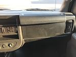 Used 2021 GMC Savana 3500 Box Van for sale #91620551 - photo 21