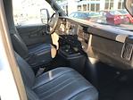 Used 2021 GMC Savana 3500 Box Van for sale #91620551 - photo 22