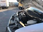 Used 2021 GMC Savana 3500 Box Van for sale #91620551 - photo 24