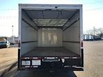 Used 2021 GMC Savana 3500 Box Van for sale #91620551 - photo 8