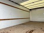 Used 2021 GMC Savana 3500 Box Van for sale #91620559 - photo 11