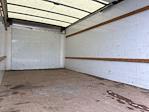 Used 2021 GMC Savana 3500 Box Van for sale #91620559 - photo 12