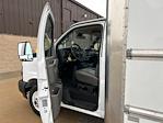 Used 2021 GMC Savana 3500 Box Van for sale #91620559 - photo 16