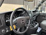Used 2021 GMC Savana 3500 Box Van for sale #91620559 - photo 17