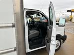 Used 2021 GMC Savana 3500 Box Van for sale #91620559 - photo 20