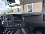 Used 2021 GMC Savana 3500 Box Van for sale #91620559 - photo 21