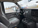 Used 2021 GMC Savana 3500 Box Van for sale #91620559 - photo 22