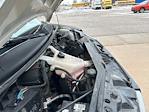 Used 2021 GMC Savana 3500 Box Van for sale #91620559 - photo 23