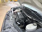 Used 2021 GMC Savana 3500 Box Van for sale #91620559 - photo 24