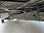 Used 2021 GMC Savana 3500 Box Van for sale #91620559 - photo 5