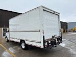 Used 2021 GMC Savana 3500 Box Van for sale #91620559 - photo 6