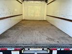 Used 2021 GMC Savana 3500 Morgan Truck Body Box Van for sale #91620561 - photo 10
