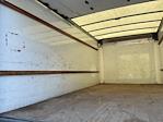 Used 2021 GMC Savana 3500 Morgan Truck Body Box Van for sale #91620561 - photo 11