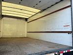 Used 2021 GMC Savana 3500 Morgan Truck Body Box Van for sale #91620561 - photo 12