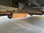 Used 2021 GMC Savana 3500 Morgan Truck Body Box Van for sale #91620561 - photo 14