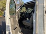 Used 2021 GMC Savana 3500 Morgan Truck Body Box Van for sale #91620561 - photo 16