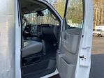 Used 2021 GMC Savana 3500 Morgan Truck Body Box Van for sale #91620561 - photo 20