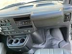 Used 2021 GMC Savana 3500 Morgan Truck Body Box Van for sale #91620561 - photo 21