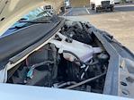 Used 2021 GMC Savana 3500 Morgan Truck Body Box Van for sale #91620561 - photo 23