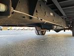 Used 2021 GMC Savana 3500 Morgan Truck Body Box Van for sale #91620561 - photo 5