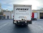Used 2021 GMC Savana 3500 Morgan Truck Body Box Van for sale #91620561 - photo 7