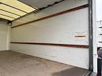 Used 2021 GMC Savana 3500 Box Van for sale #91620562 - photo 12