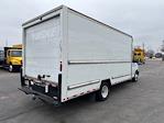 Used 2021 GMC Savana 3500 Box Van for sale #91620562 - photo 13