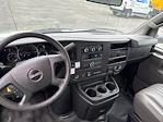 Used 2021 GMC Savana 3500 Box Van for sale #91620562 - photo 18