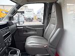 Used 2021 GMC Savana 3500 Box Van for sale #91620562 - photo 19