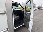 Used 2021 GMC Savana 3500 Box Van for sale #91620562 - photo 20