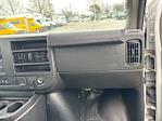 Used 2021 GMC Savana 3500 Box Van for sale #91620562 - photo 21