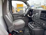 Used 2021 GMC Savana 3500 Box Van for sale #91620562 - photo 22