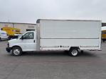Used 2021 GMC Savana 3500 Box Van for sale #91620562 - photo 4