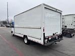 Used 2021 GMC Savana 3500 Box Van for sale #91620562 - photo 6