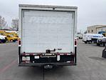 Used 2021 GMC Savana 3500 Box Van for sale #91620562 - photo 7