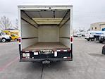 Used 2021 GMC Savana 3500 Box Van for sale #91620562 - photo 9