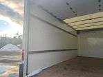 Used 2021 GMC Savana 3500 Box Van for sale #91620565 - photo 11