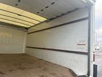 Used 2021 GMC Savana 3500 Box Van for sale #91620565 - photo 12